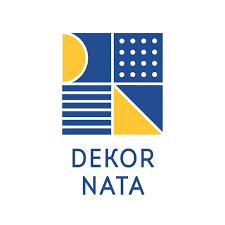 Dekornata logo