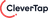 CleverTap
