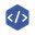 Facebook Pixels