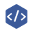 Facebook Pixels