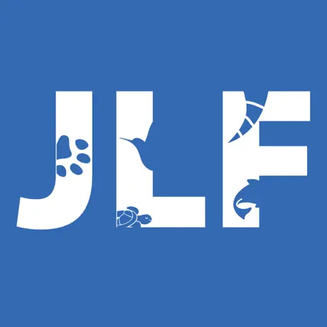 Jual Lelang Fauna logo