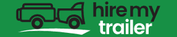 HireMyTrailer logo