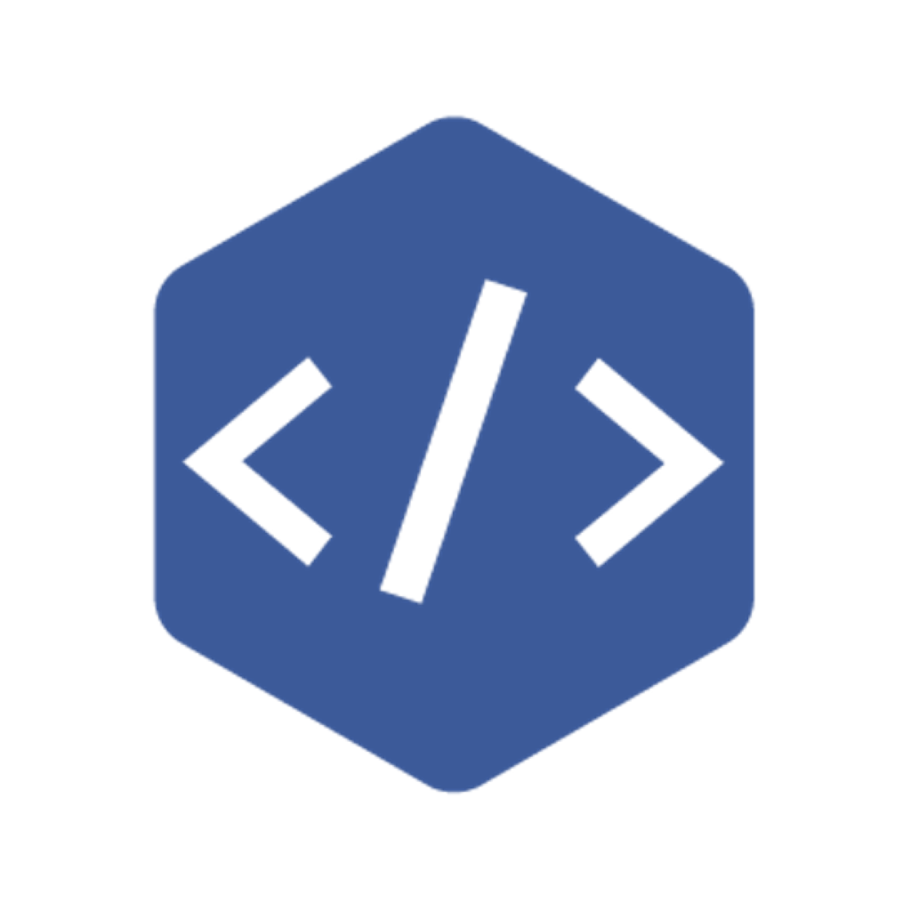 Facebook Pixels