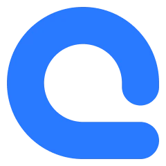 Qontak